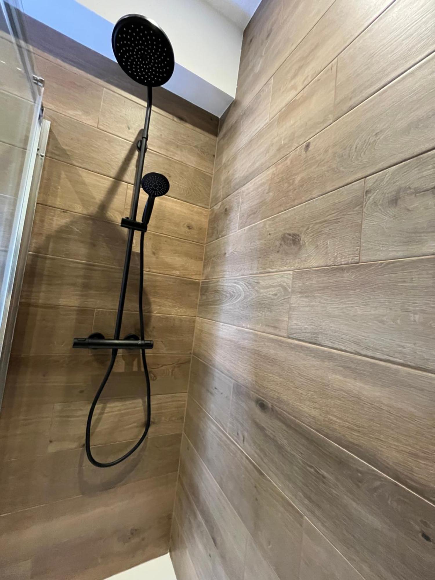 Apartamento Loft Pasteur - Homillesime Dijon Exterior foto