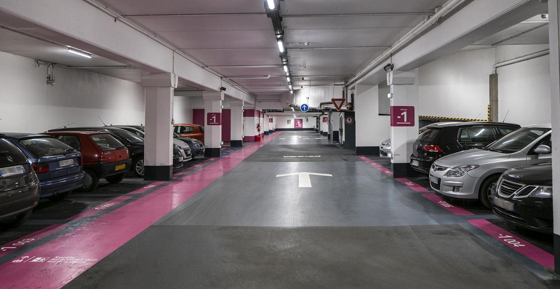 Apartamento Loft Pasteur - Homillesime Dijon Exterior foto